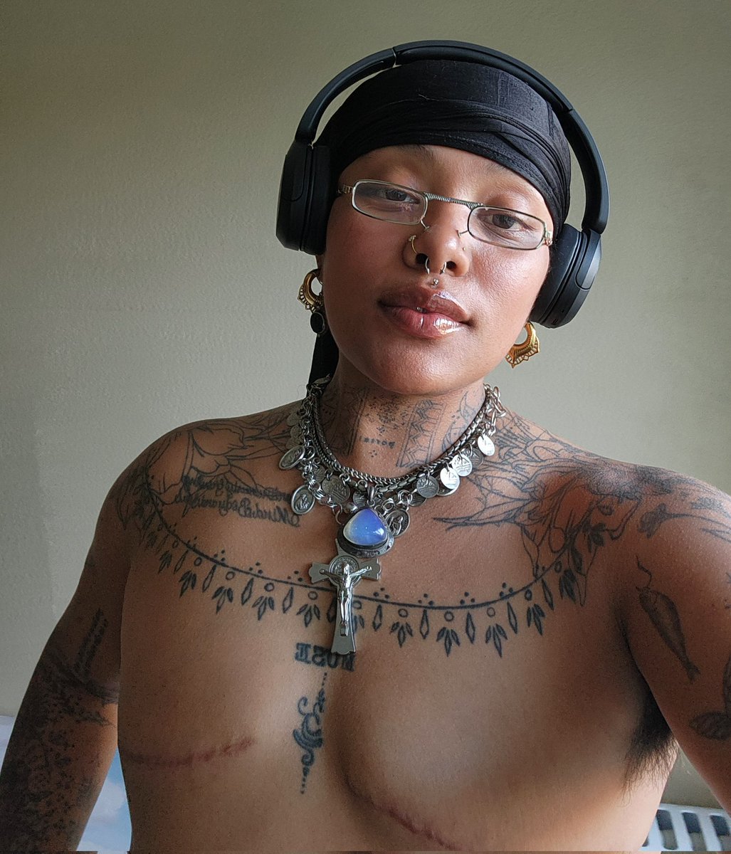 ☆ R A Y ☆ tweet media