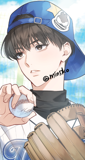 근🎨Geun tweet media