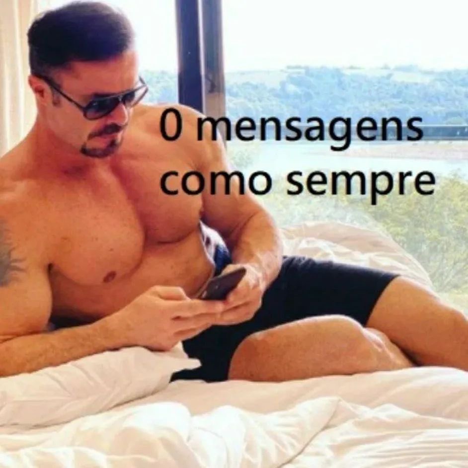 ⋆˚dudis tweet media