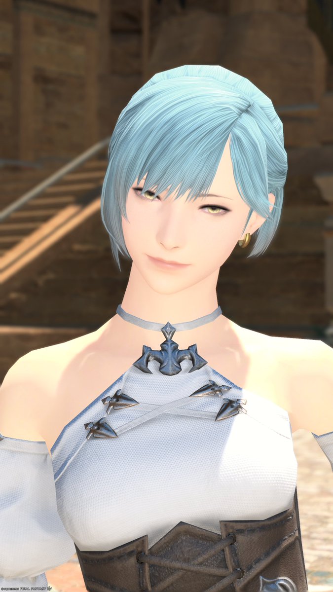 ぐれい tweet media