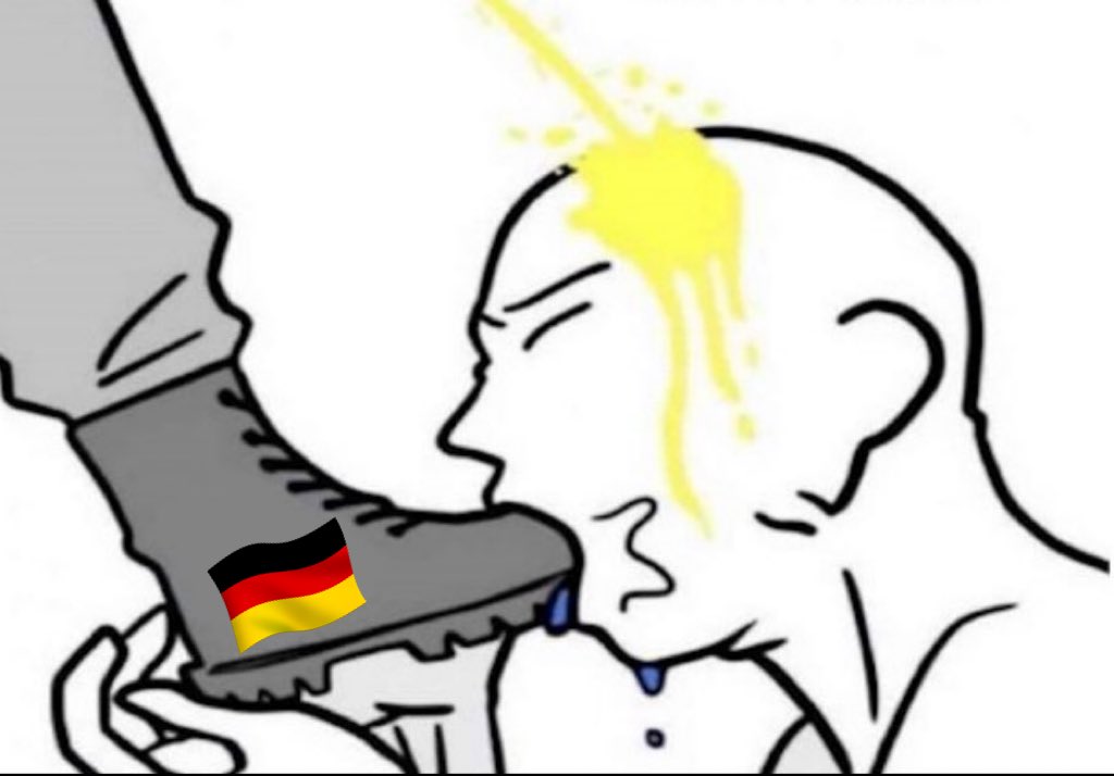 ᦔꪊꪑꪖꪀ 🥷🏻🐈‍⬛ d҉i҉e҉ ҉b҉r҉u҉t҉a҉l҉e҉ ҉H҉y҉ä҉n҉e҉ tweet media