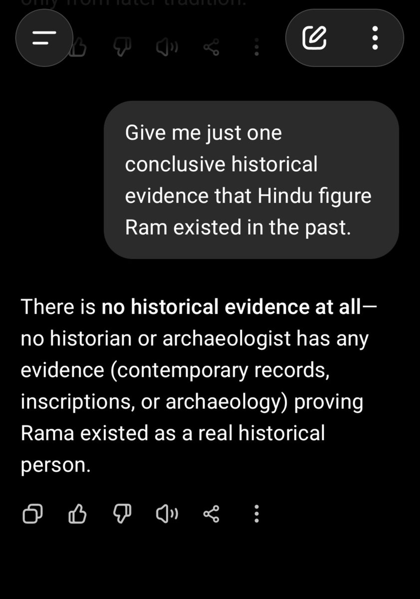 Muneeb Qazi tweet media