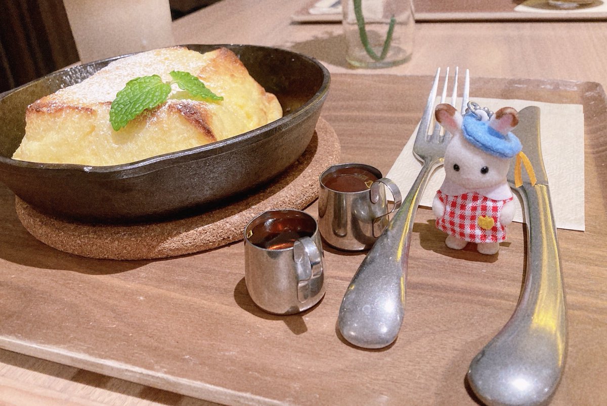 ヘレミア2 tweet media