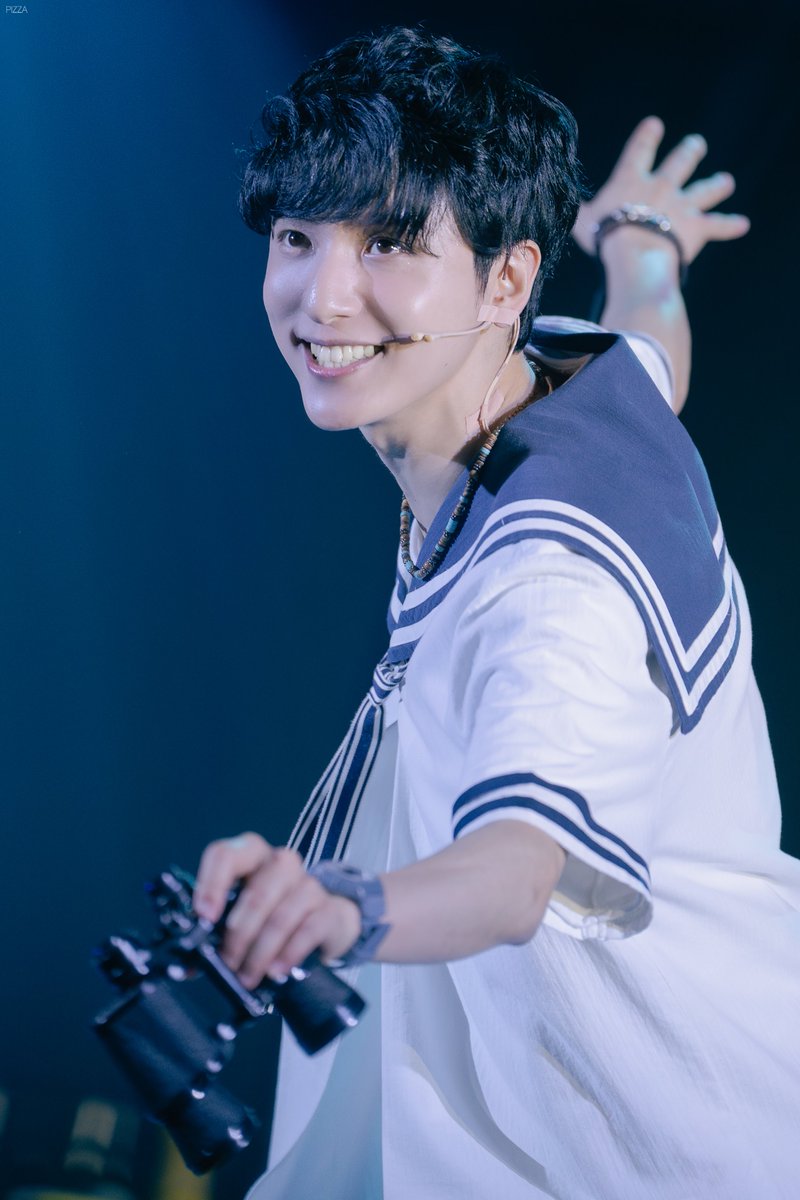 PIZZA 📸 tweet media