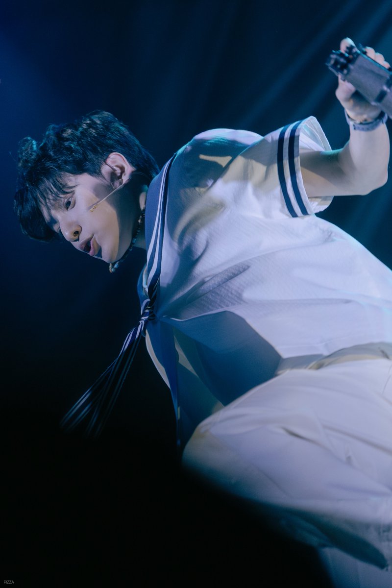 PIZZA 📸 tweet media