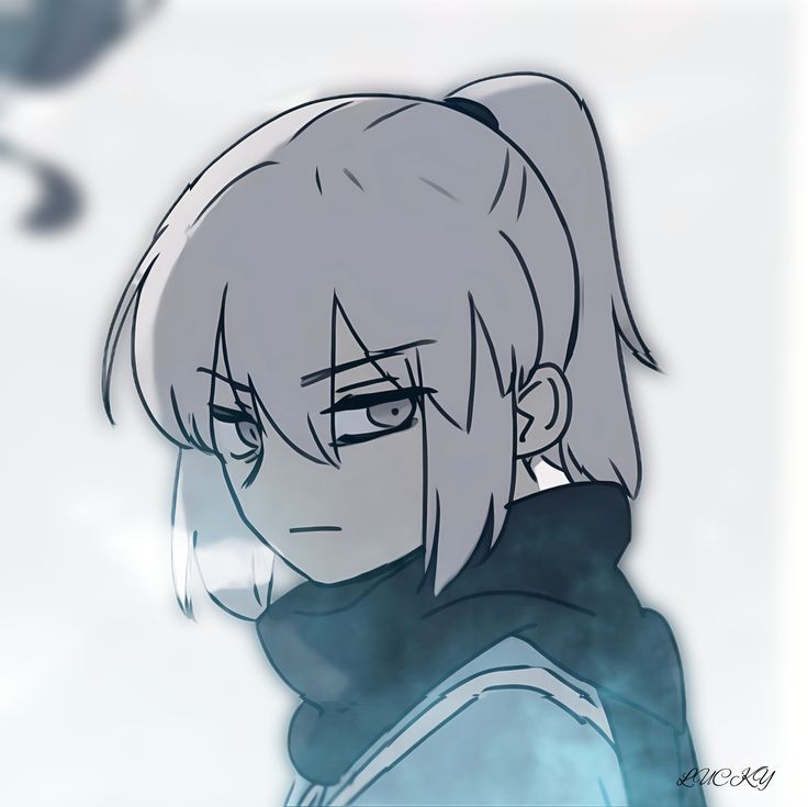 🌹 𝐍𝐞𝐫𝐨 𝐂𝐥𝐚𝐮𝐝𝐢𝐮𝐬 🥂 𝓔𝓶𝓹𝓻𝓮𝓼𝓼 tweet media