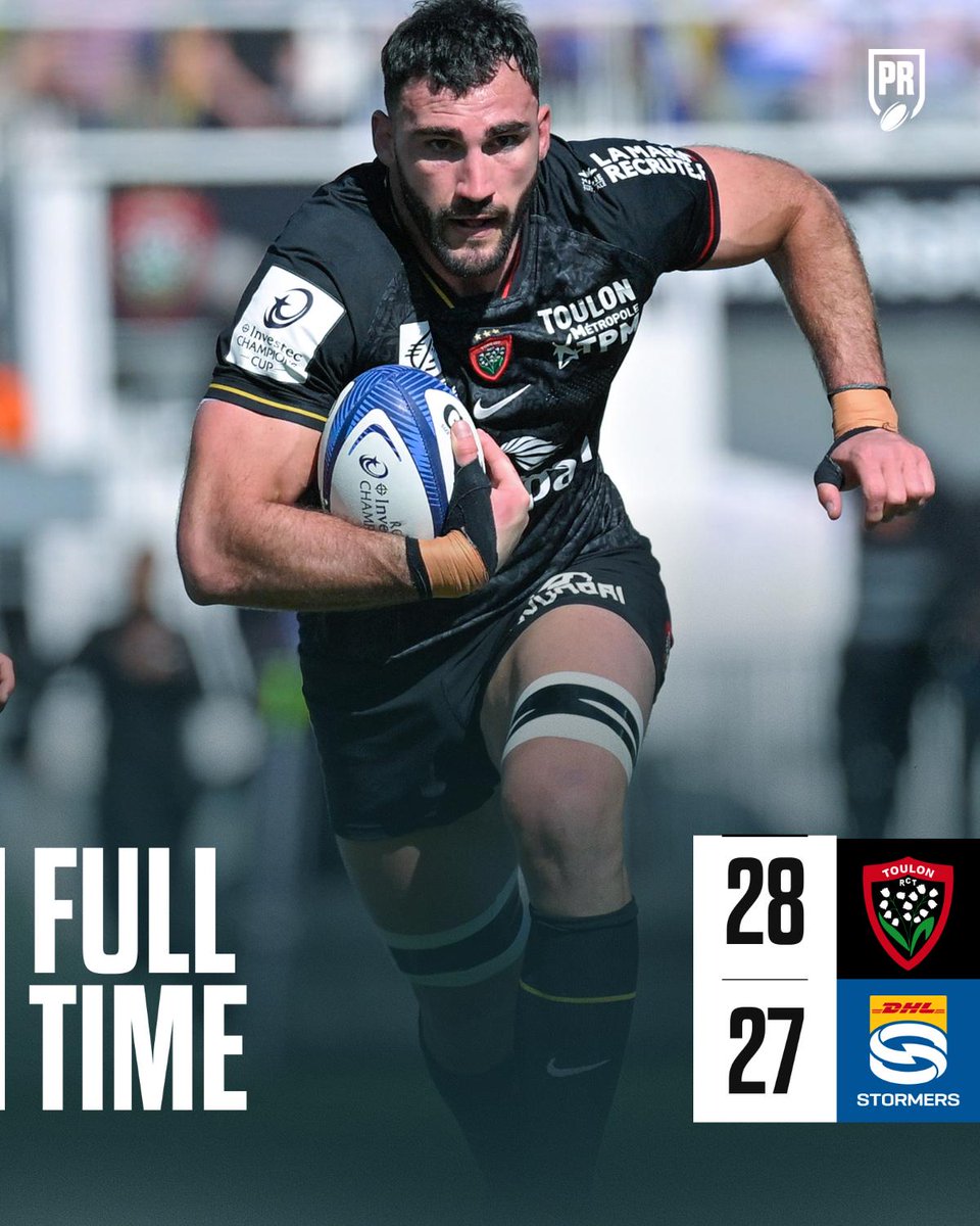 Planet Rugby tweet media