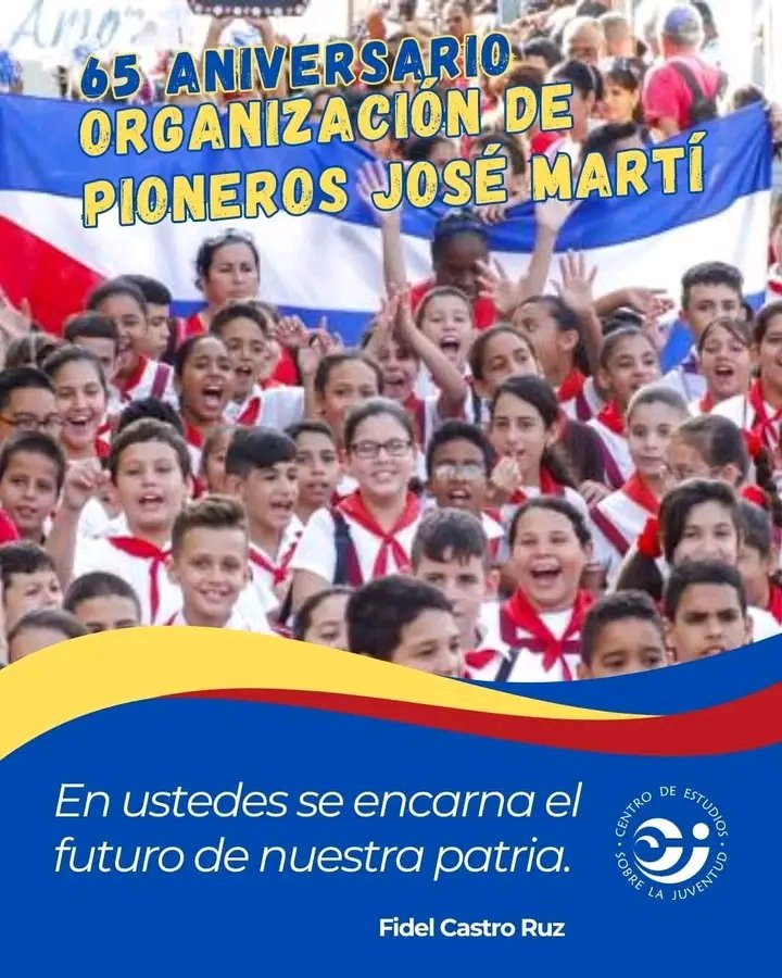 Dra.Tania Margarita Cruz Hernández tweet media