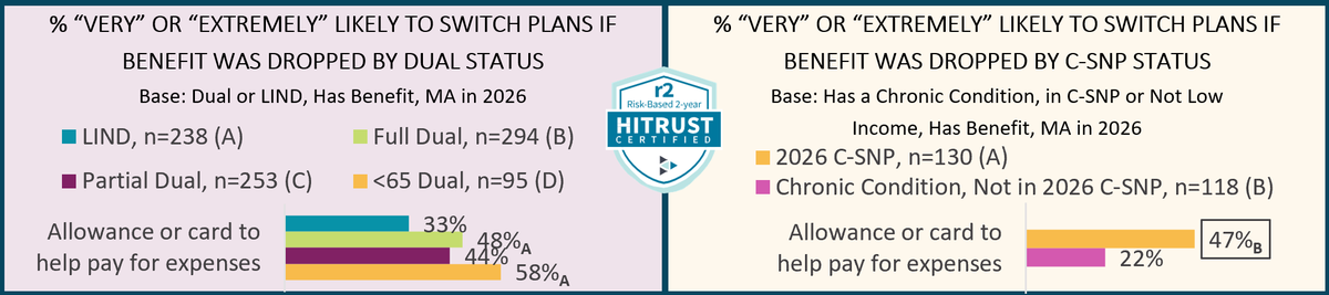 Deft Research tweet media