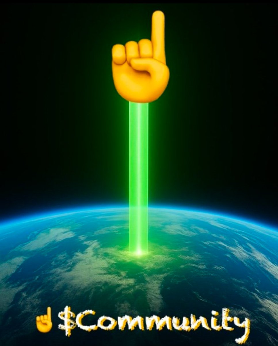 AutumDays tweet media