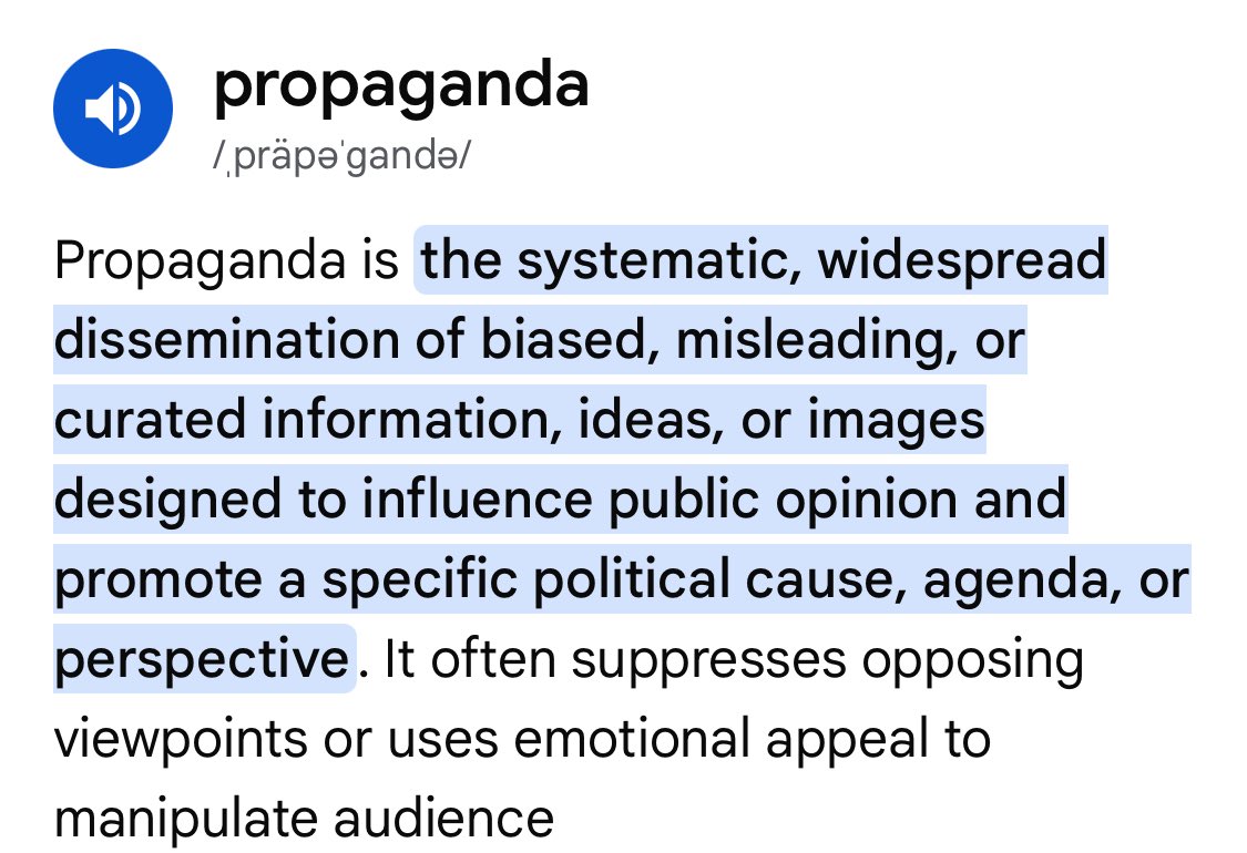 Matt Williams tweet media