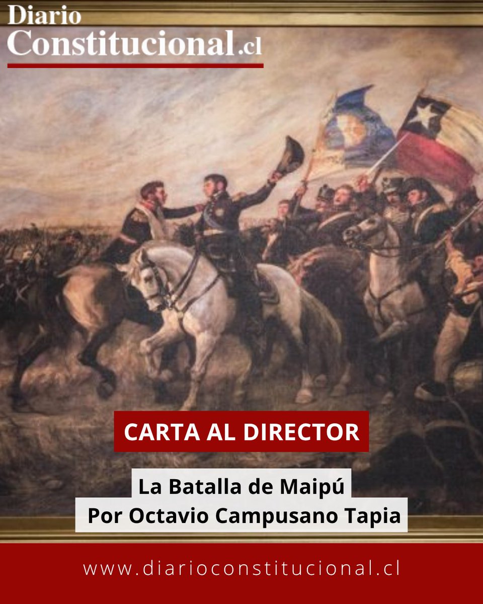 DiarioConstitucional tweet media