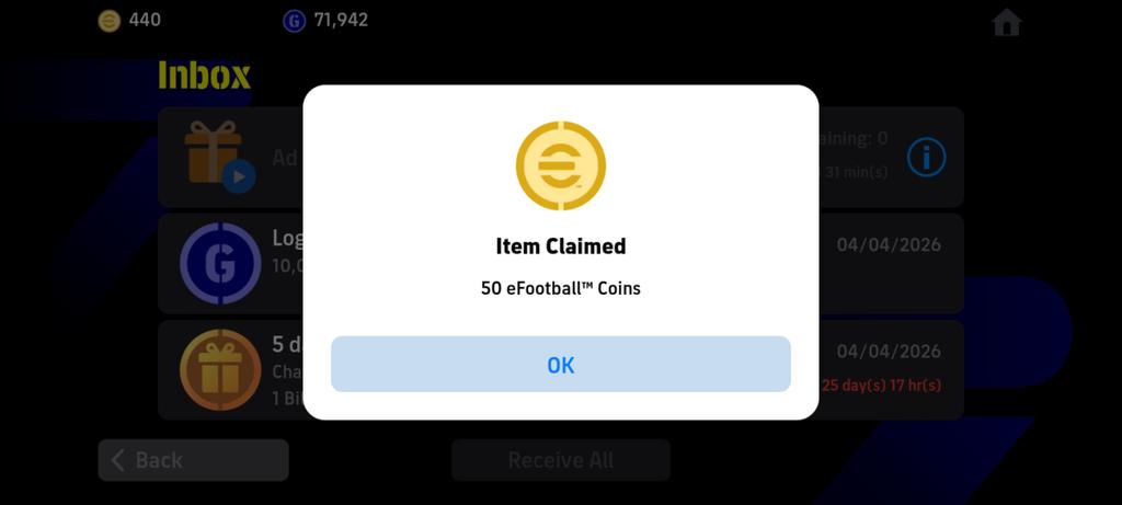 K-C 🌟 tweet media