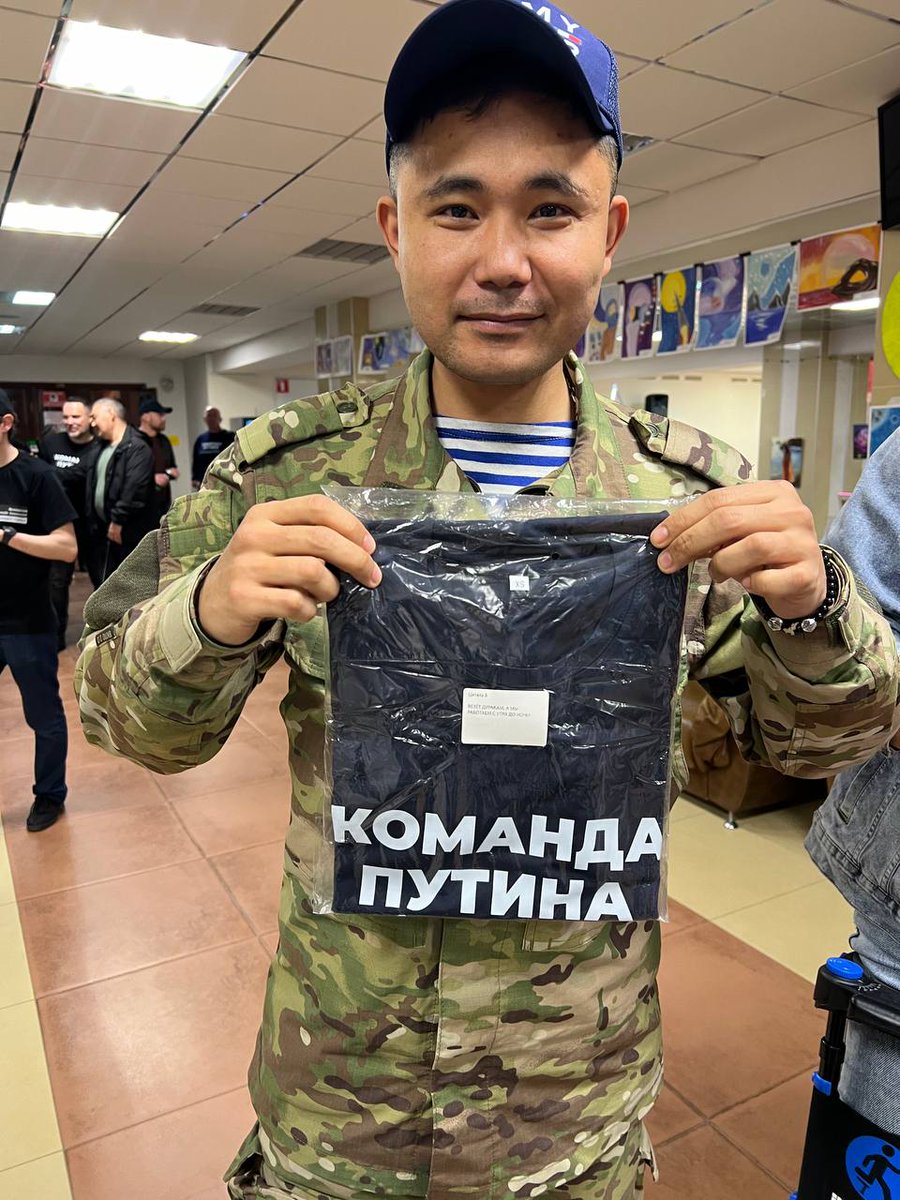 Ivan Verstyuk tweet media