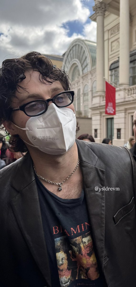 julie + 5SOS⭐️ tweet media