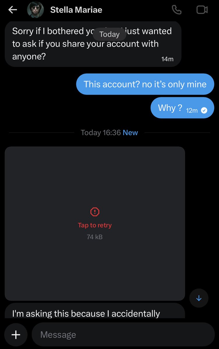 rkivee⁷ ARIRANG ⊙⊝⊜ tweet media