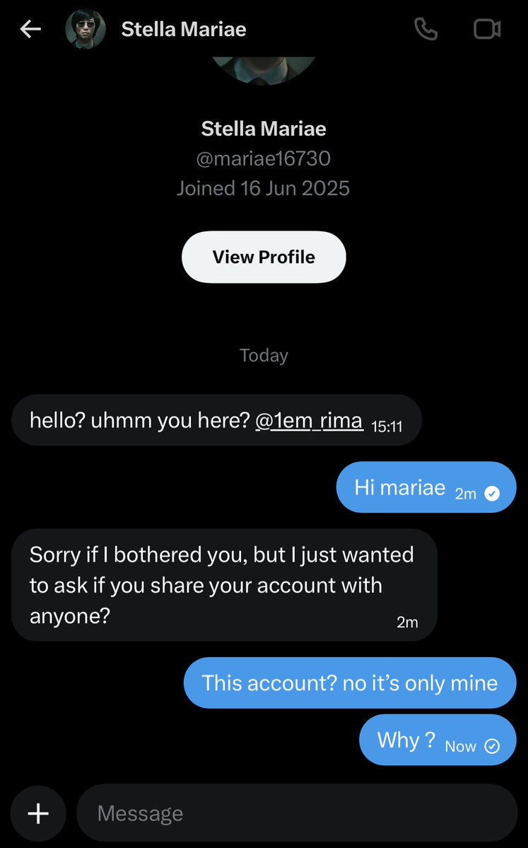 rkivee⁷ ARIRANG ⊙⊝⊜ tweet media