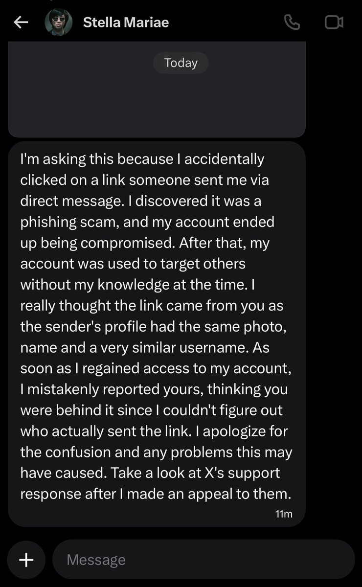 rkivee⁷ ARIRANG ⊙⊝⊜ tweet media