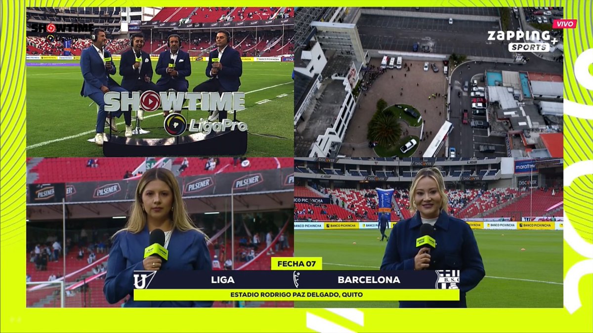 Carla Ayala tweet media