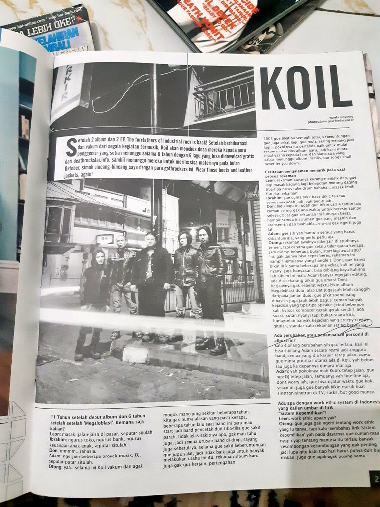 𝗥𝗜𝗭𝗪Λ𝗡. tweet media