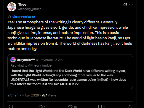 IceFairy tweet media