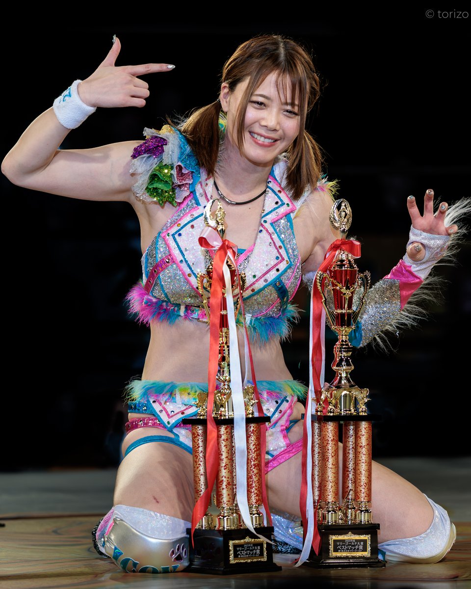 入手困難【新品】岩谷麻優　ボイス付き目覚まし時計　マリーゴールド　STARDOM 入荷nowオンラインストア 入手困難【新品】岩谷麻優 ボイス付き