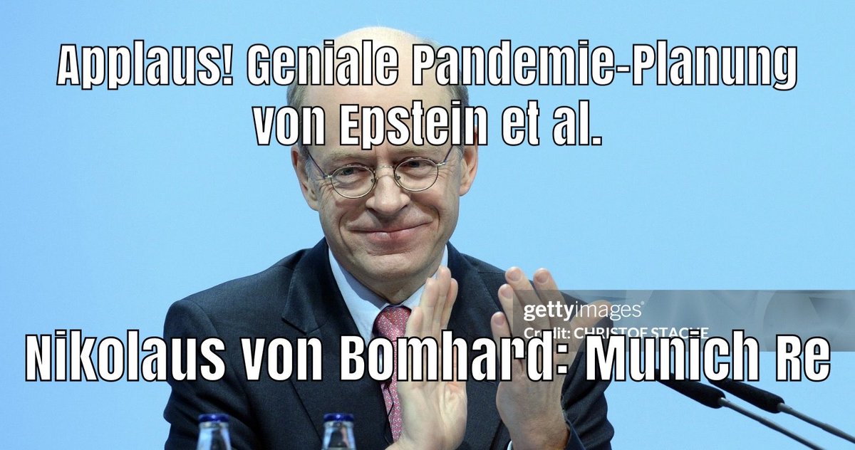 FrauHodl tweet media