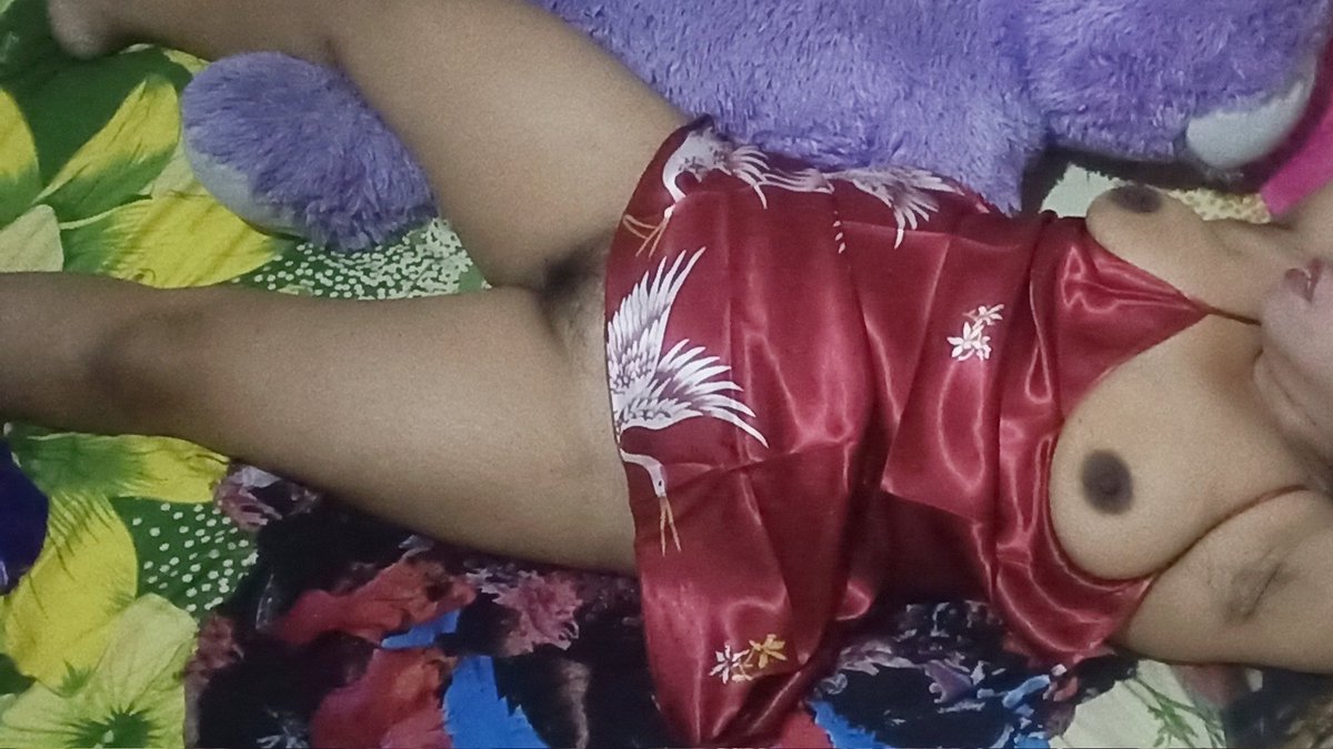 Monna Bohay tweet media