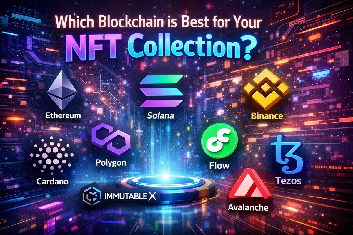 Civ 🐶 (corgistudio) tweet media