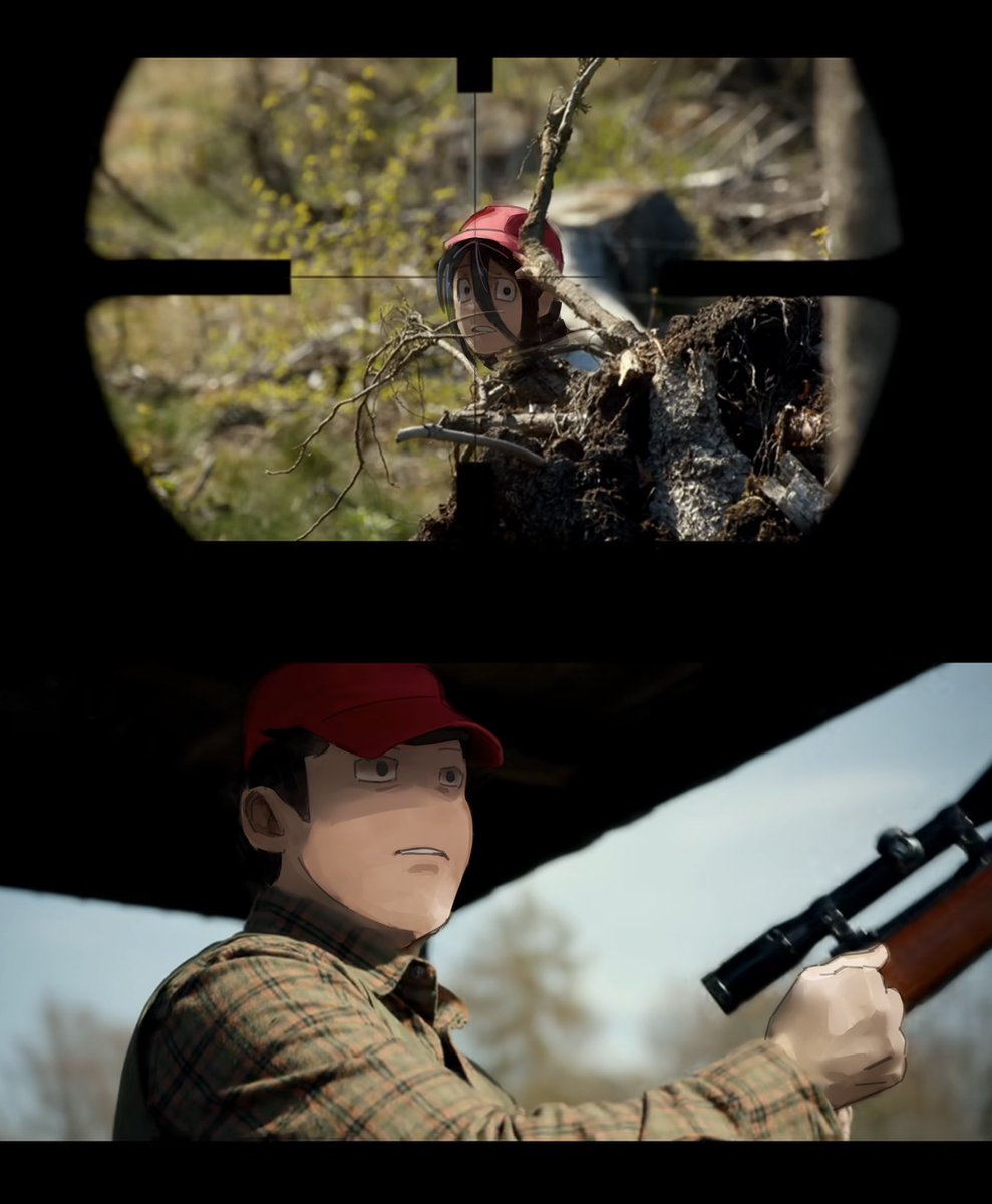 KatW🍞 tweet media