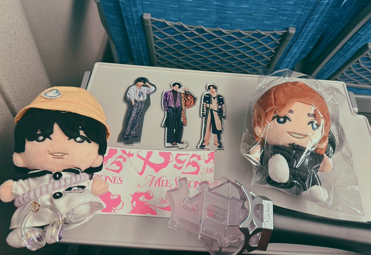 COCO♪ tweet media