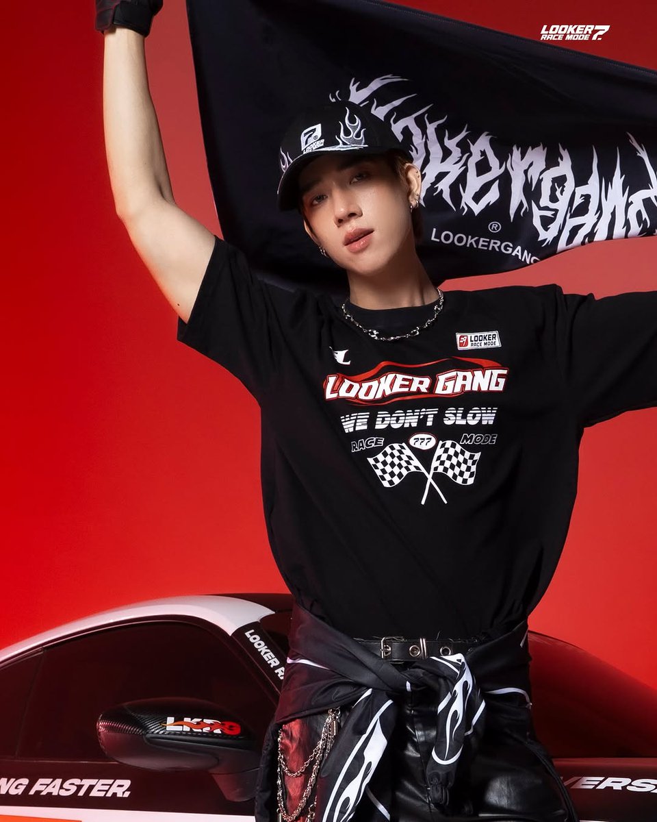 💚🩵 tweet media