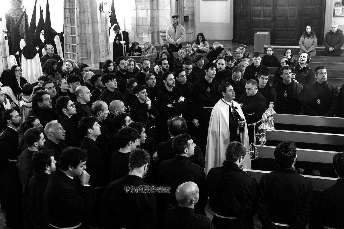 Sancho Michell tweet media