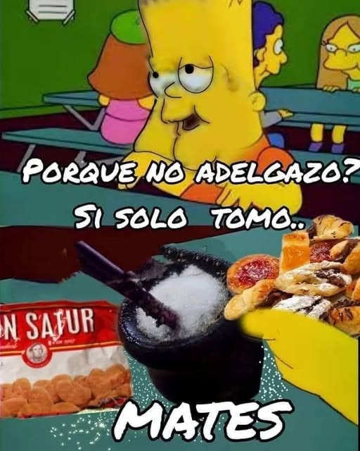 vinoypastis tweet media