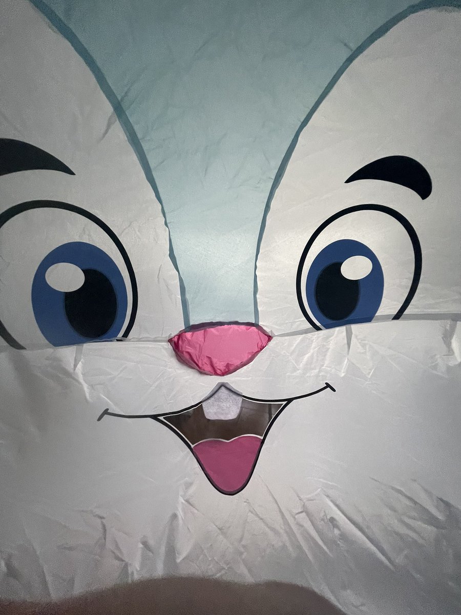 myo 🦭ིྀ | comms CLOSED tweet media