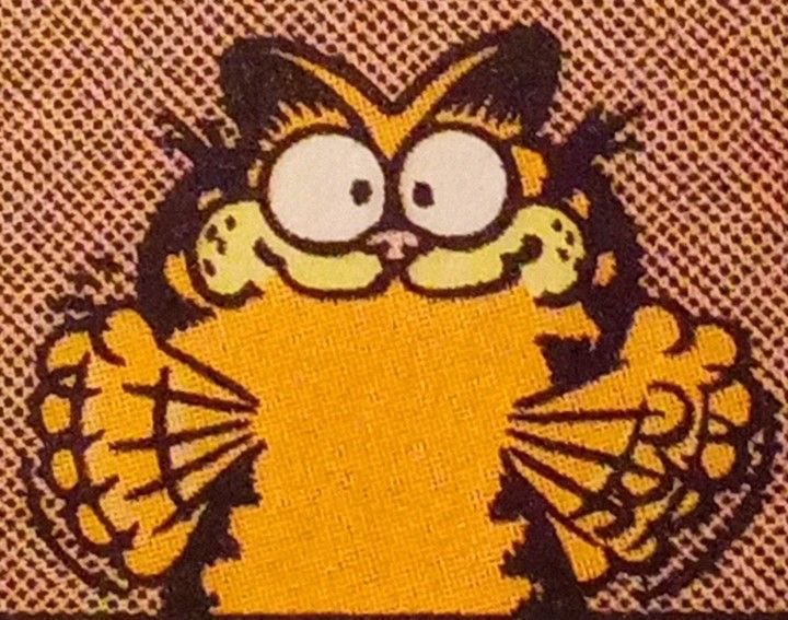 foxtrot 🛸༄ FOLLOW LIMIT :( tweet media