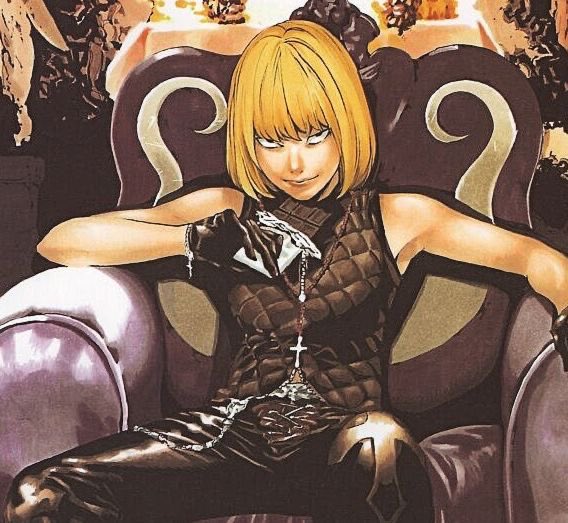 foxtrot 🛸༄ FOLLOW LIMIT :( tweet media