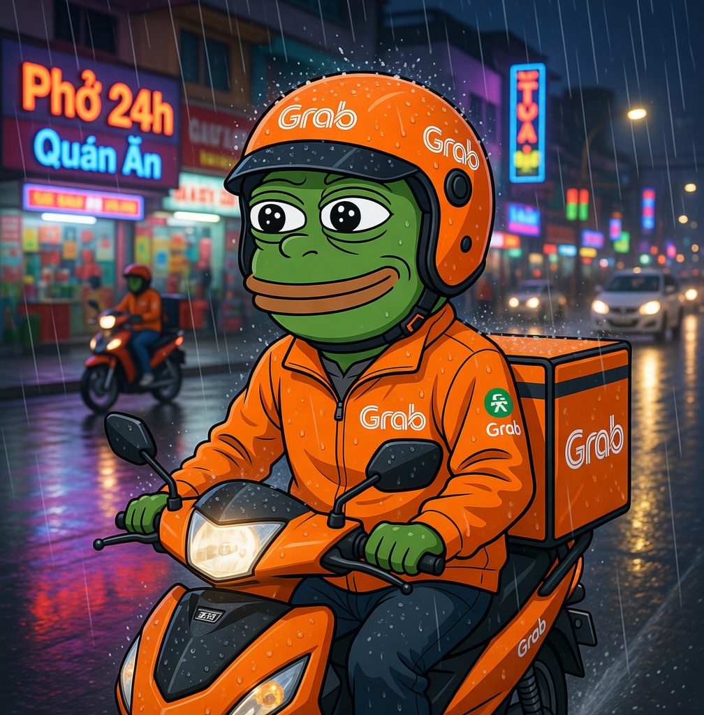 Renec.sui tweet media