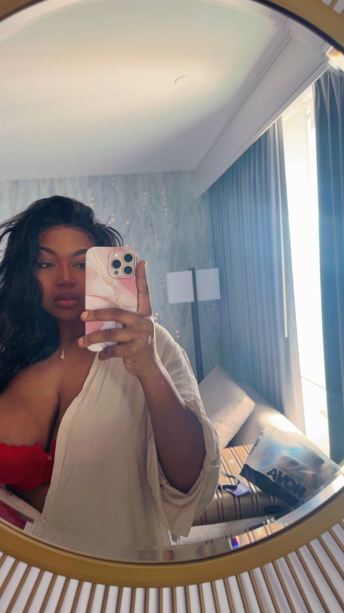 boob saibot wins 🥷🏾🇧🇧🇩🇴 tweet media