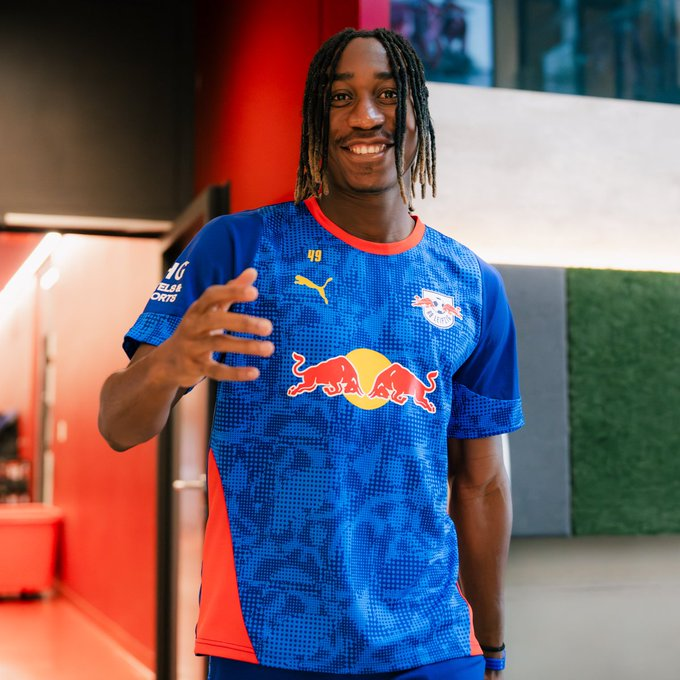 UtdDistrict tweet media