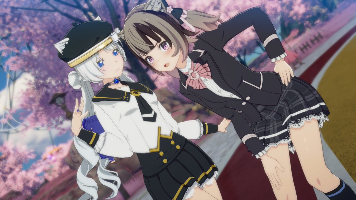 フラパン🥖( º▵º ) tweet media