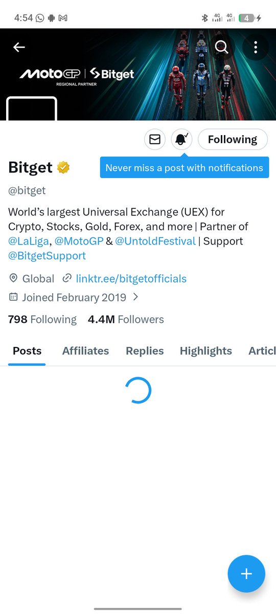 Vhiktoh Ad 🔌 tweet media