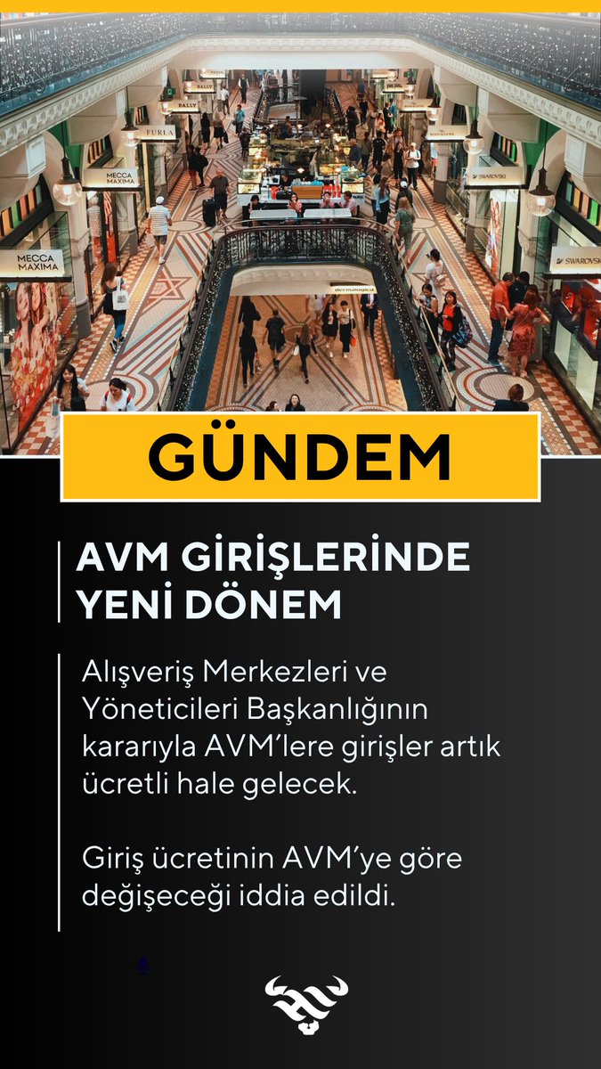 Hedef Fiyat 🎯 tweet media