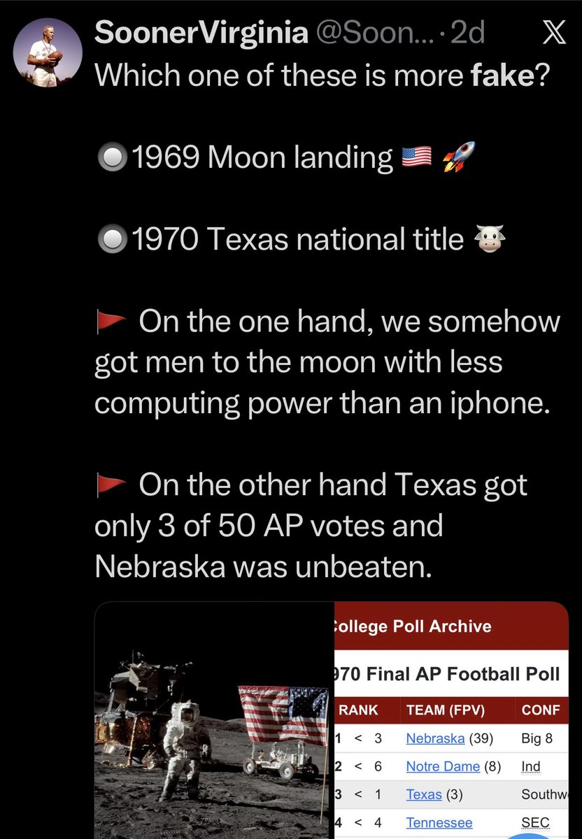 SoonerVirginia tweet media