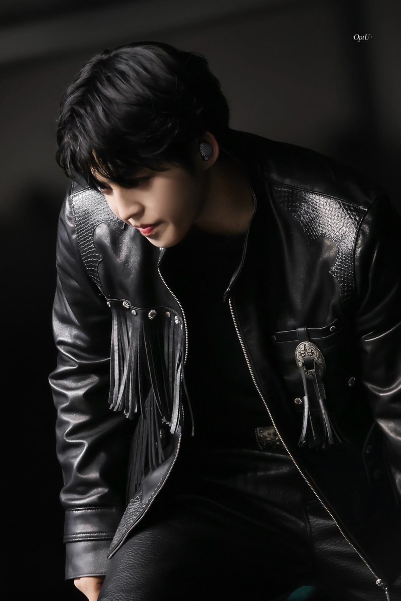 ·OptU·Scoups· tweet media