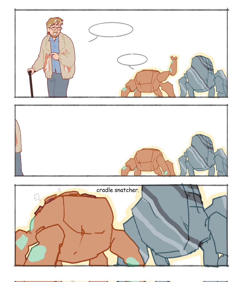 Wolfy🌈 tweet media