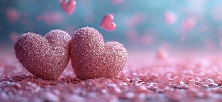 яσσн ꨄ tweet media