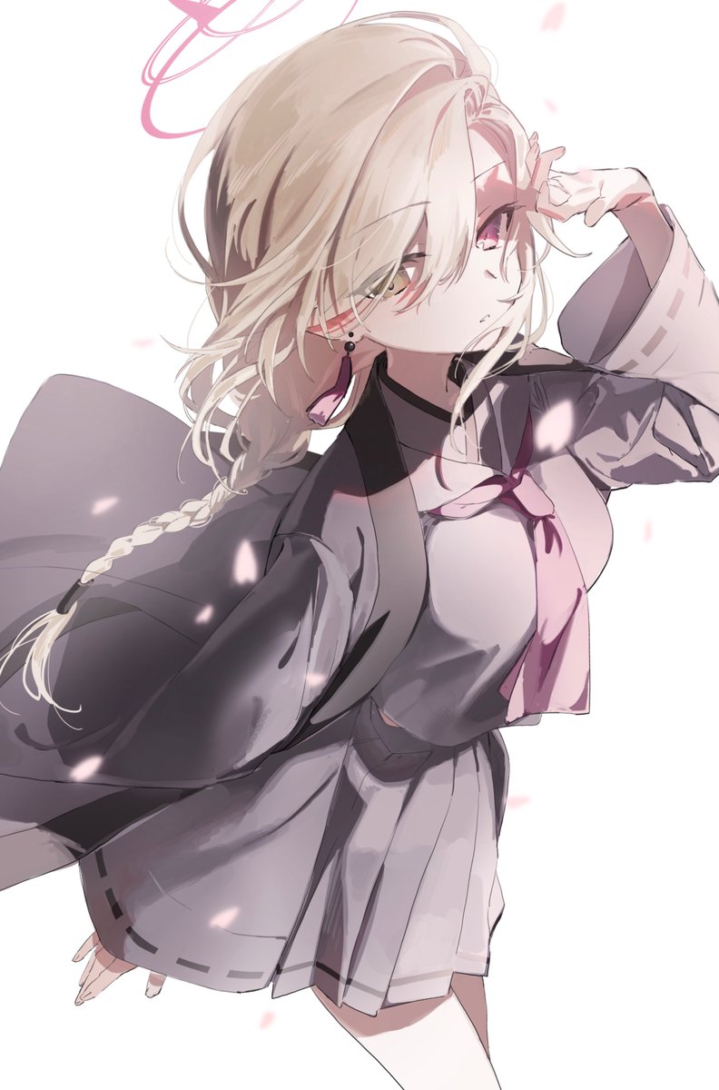 🍥なむ🍥 tweet media