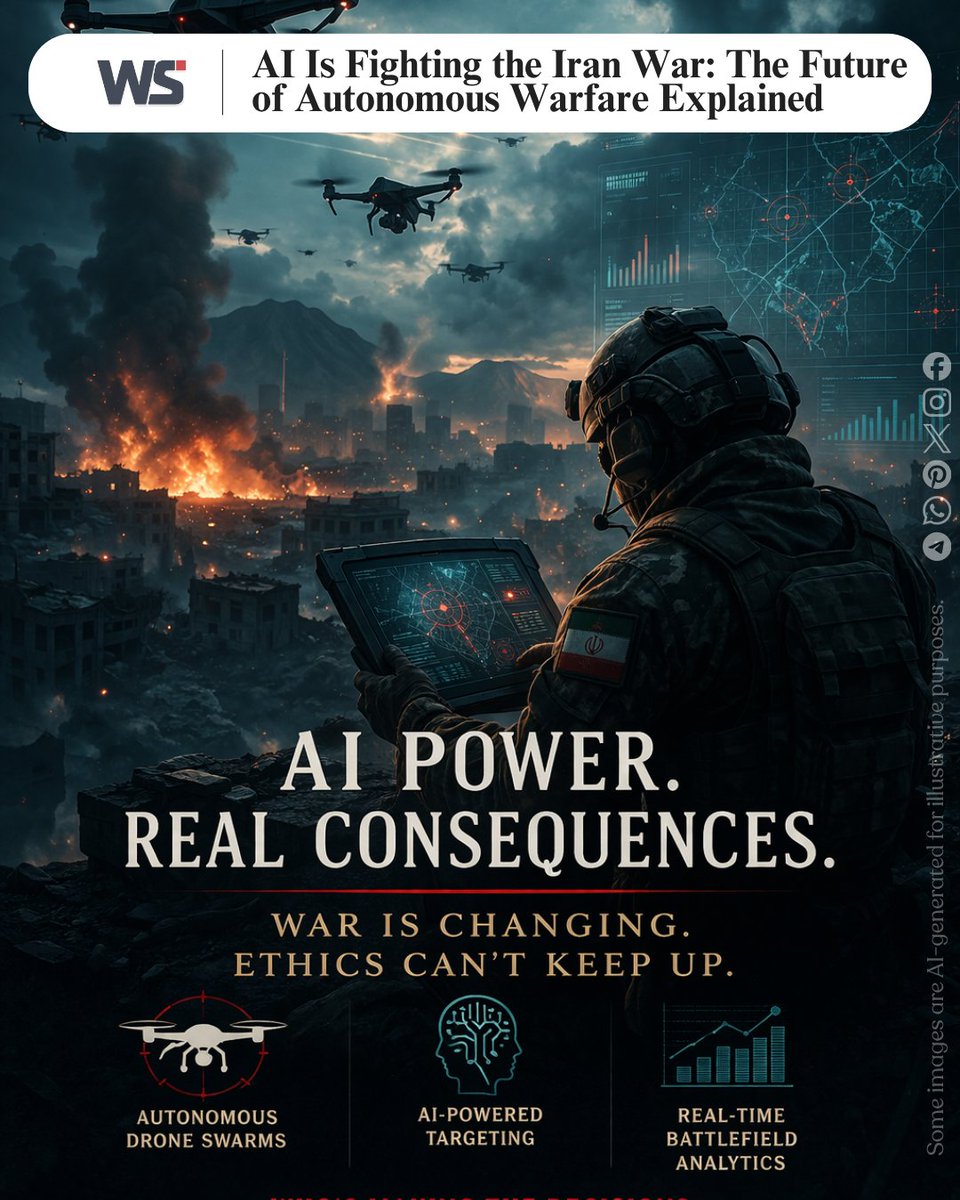 World Signal tweet media