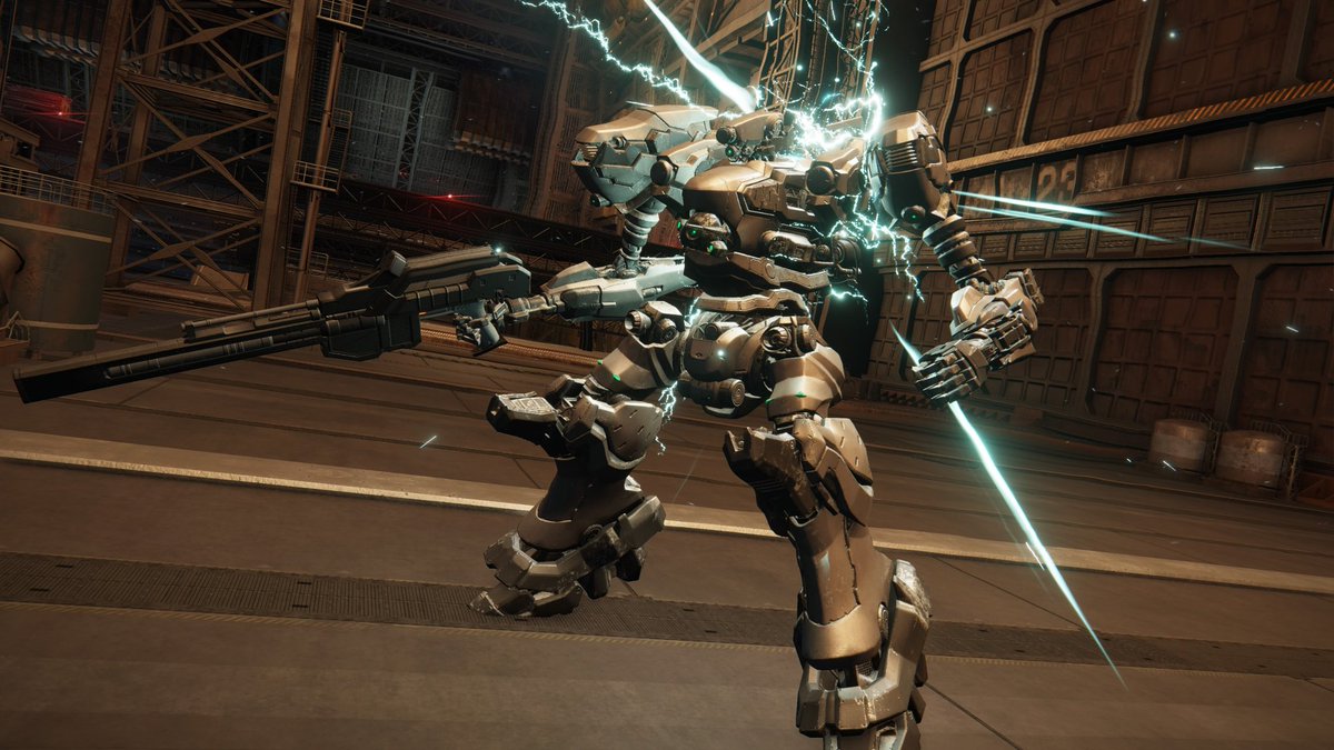 ホーリー tweet media